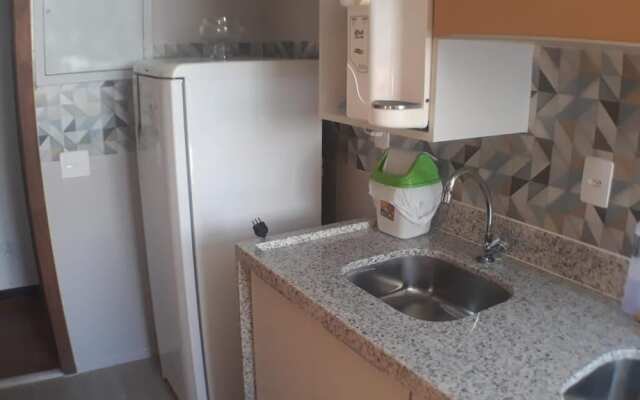 Gohouse - Gomes 202