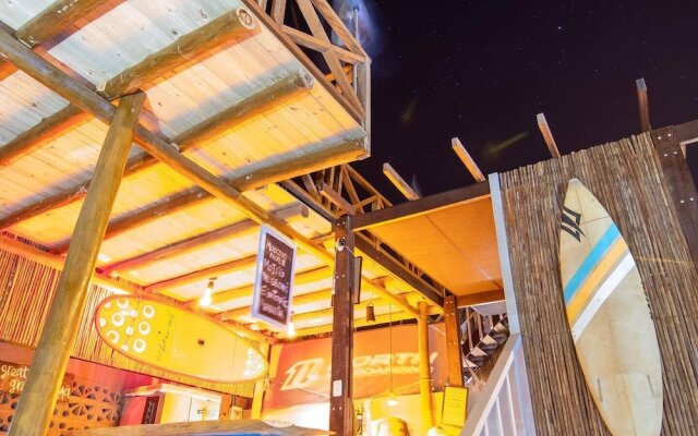 Kokohau Bungalows - Adults Only