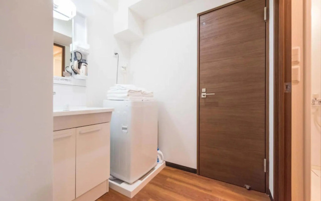 Tora Hotel Rikugien - Vacation STAY 52738v