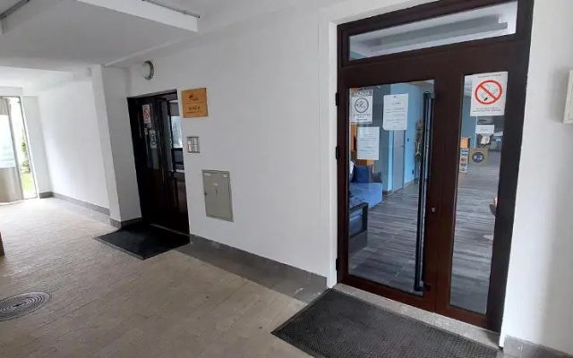 Brzeće Center Studio Mitrovski Gondola 300m