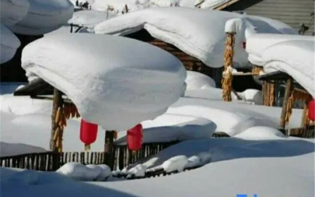 Xiaoyadan Inn