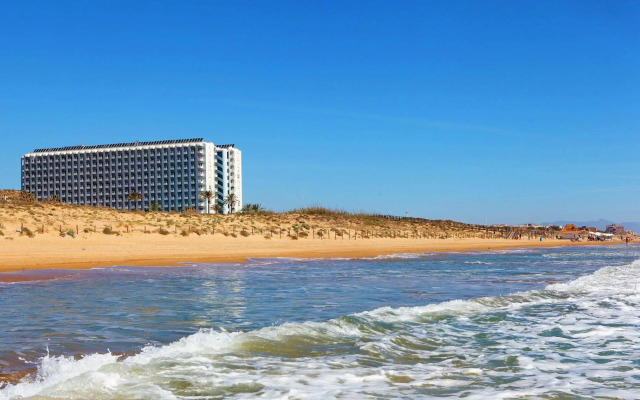 Playas de Guardamar Hotel