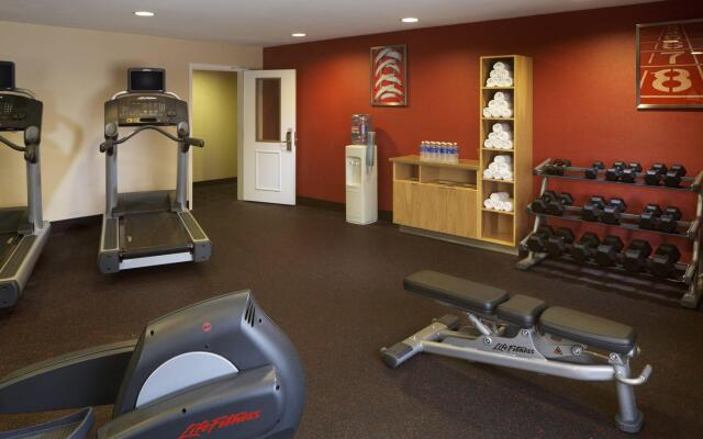 TownePlace Suites by Marriott Houston North / Shenandoah