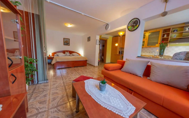 Apartments Anita