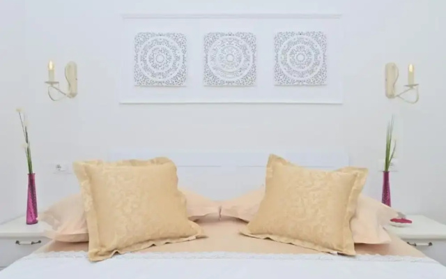 Apartment Hani 2