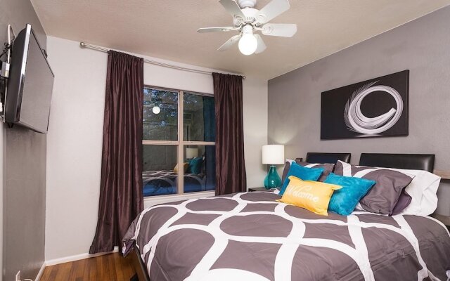 Casa Dakota By Signature Vacation Rentals