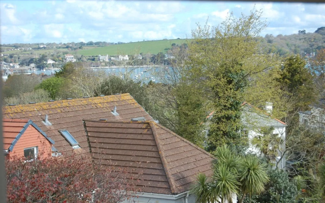 Tregenna Guest House