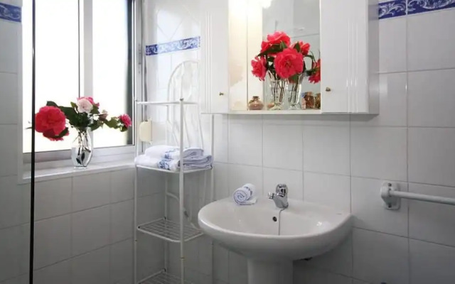 Apartment in Monte Lagoa de Louro 102053 by MO Rentals