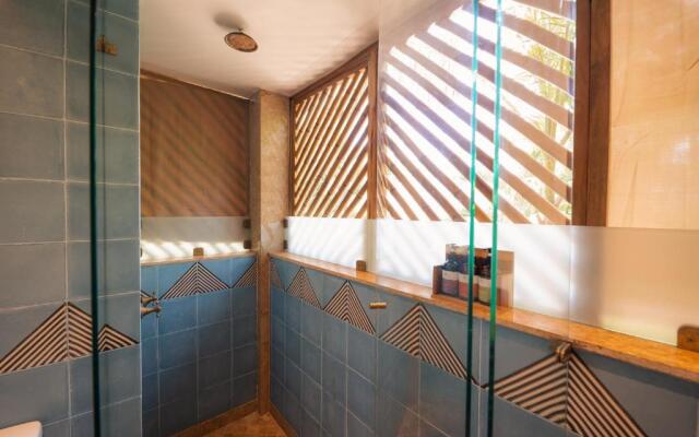 La Brisa Tranquila - Hostel