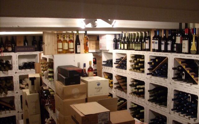 Отель Ai Campi Di Marcello