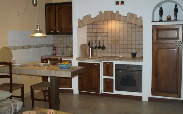 Casa Diego