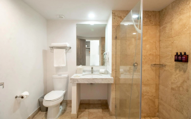 Memora Hotel & Villas Chapala