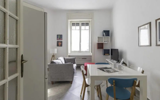 Italianway - Sardegna 40