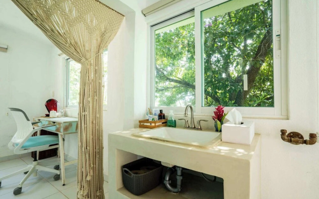 Luxury House Pool fire Pit & Lake view