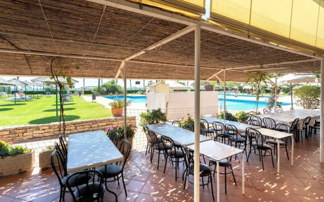 Sunstay Luxe Flat III Playamar Torremolinos