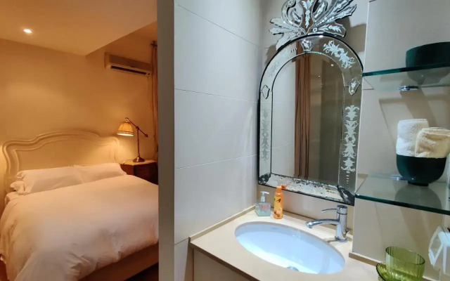 Yarden Deluxe Studio Suite