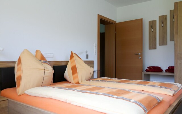 Tischlmühle Appartements & mehr