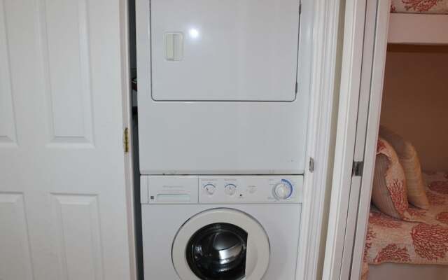 Seacrest 206 by ALBVR