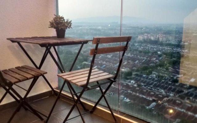 Luxe Suites at Skyloft