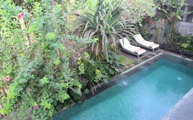 Purana Boutique Resort
