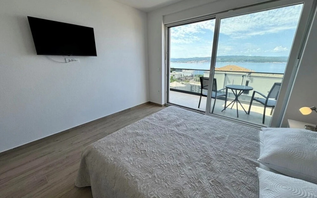 Villa Heavenly Beauty