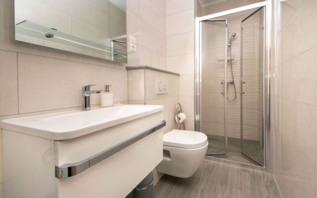 Apartment Mare Ammoudi 16562