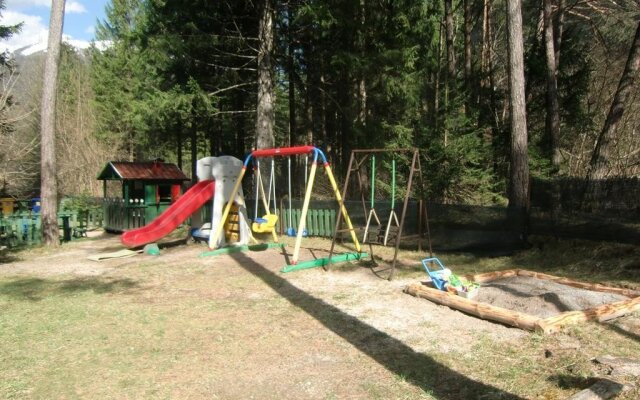 Agenzia Ledro Immobiliare