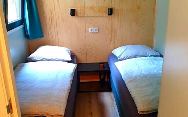B&B Erve iemhorst