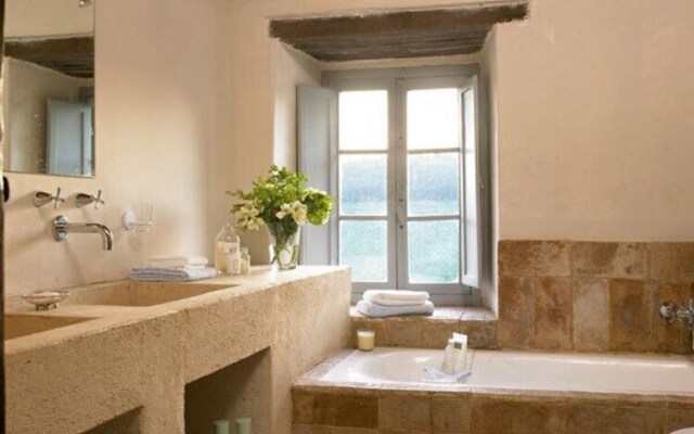 Borgo Pianciano