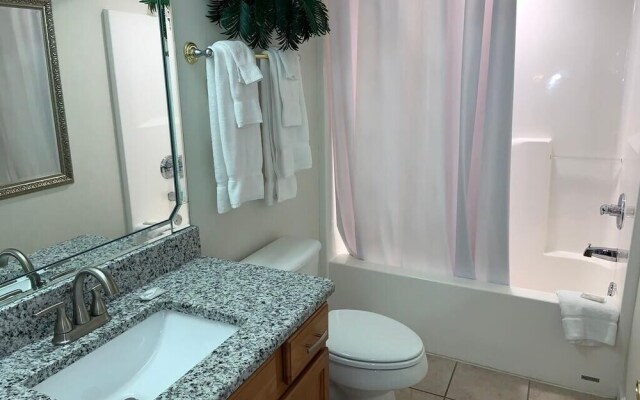 Whispering Pines 643