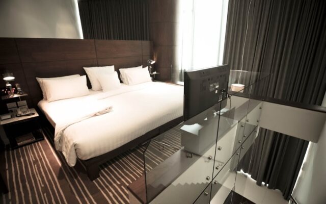 S31 Sukhumvit Hotel