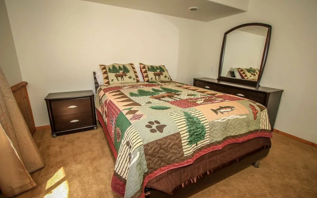 1603-golden Oak Views