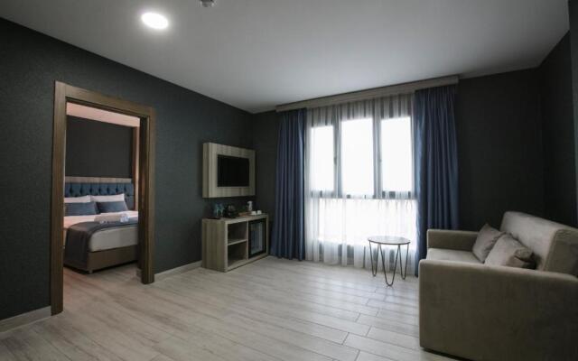 Caba Hotel & Spa