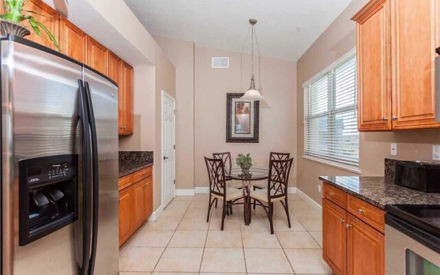 561 Cinnamon Beach - Three Bedroom Condo