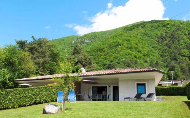 Villa Lackas 21981
