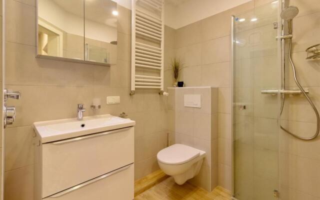 Goosbrink Wohnung 23