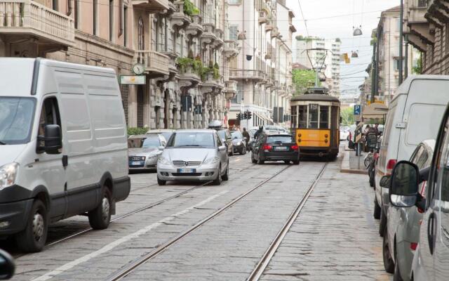 Appartamento San Michele