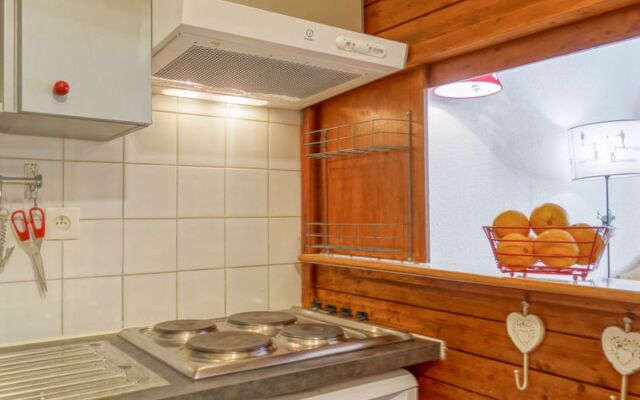 Rond Point des Pistes 42145