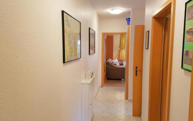 Feriendomizil-Goethestr-App-06