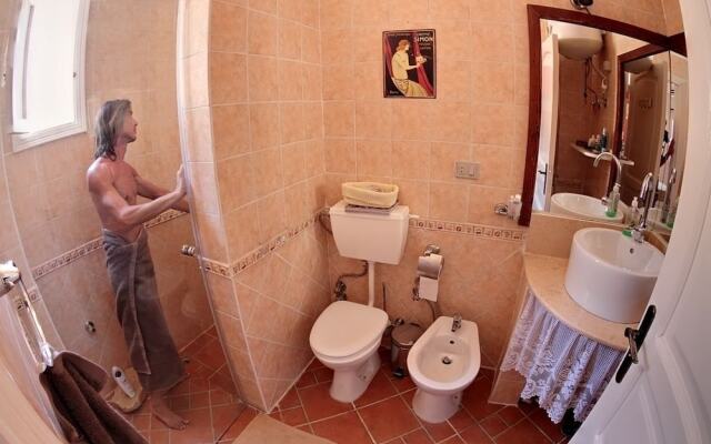 Canyon Estate Kite & Dive Beach Hotel Residence