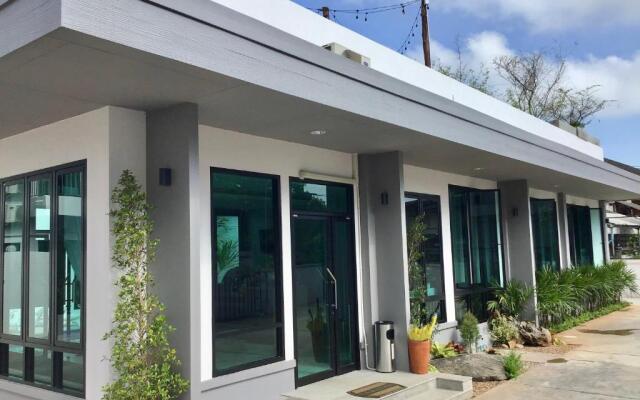 Top Residence