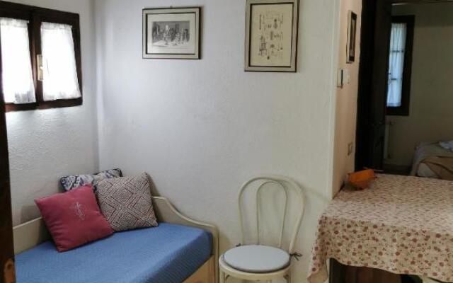 Agriturismo Pettinari