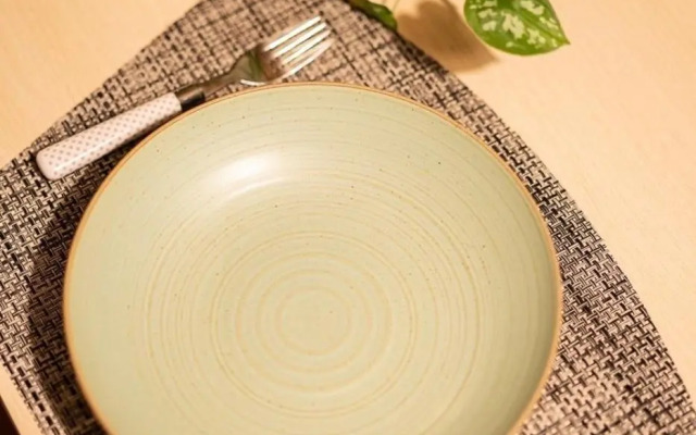 Toucheng Coolbreeze Holmestay