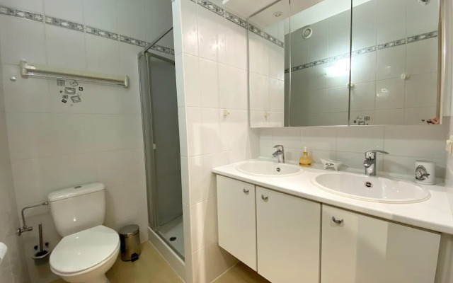 Nieuwpoort Family Getaway