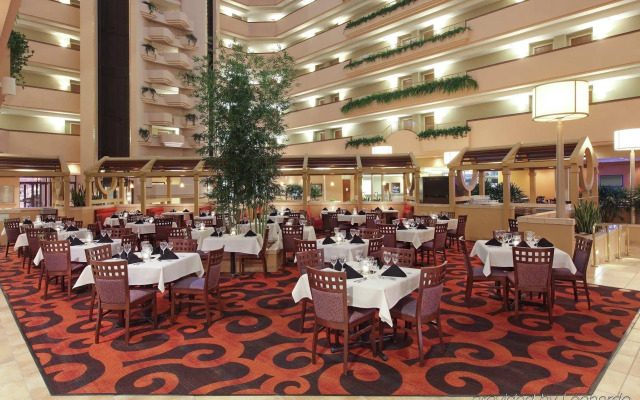 Holiday Inn Springdale/Fayetteville Area by IHG