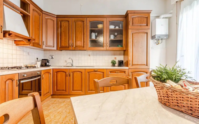 Frank s House Apartment - Li-e625-atti37e5