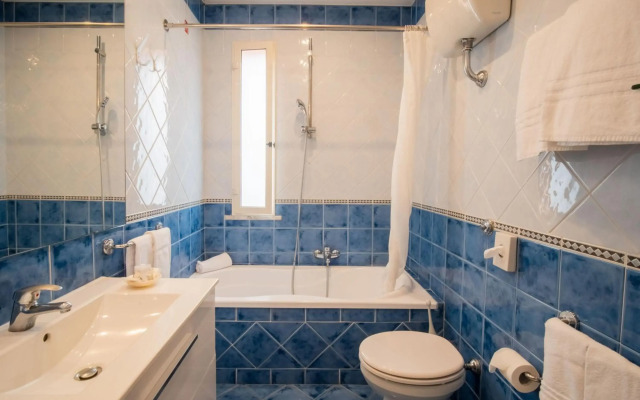 Hotel Central Wellness