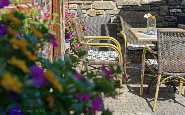 ferme st martin