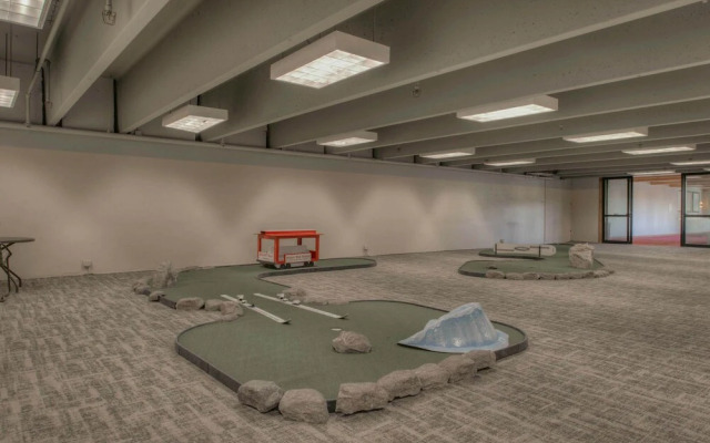 Beaver Run Resort & Conference Center