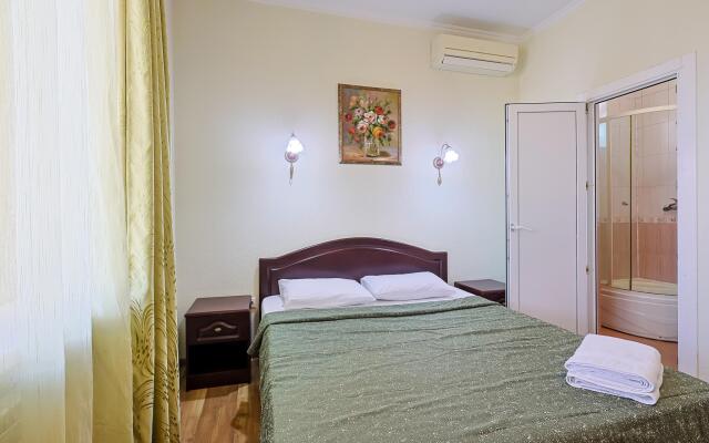 Золотое руно